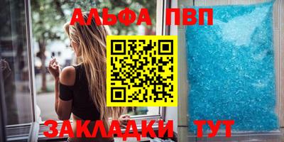 прущие грибы Ликино-Дулёво
