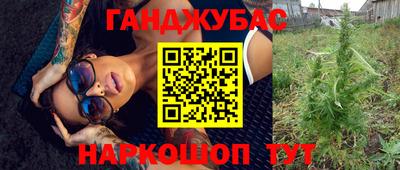 прущие крисы Лесосибирск
